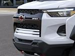 New 2026 Chevrolet Colorado ZR2 Crew Cab for sale #1C1373 - photo 13
