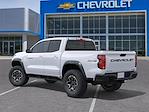 New 2026 Chevrolet Colorado ZR2 Crew Cab for sale #1C1373 - photo 4
