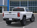 New 2026 Chevrolet Colorado ZR2 Crew Cab for sale #1C1373 - photo 2