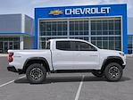 New 2026 Chevrolet Colorado ZR2 Crew Cab for sale #1C1373 - photo 5