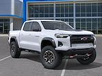 New 2026 Chevrolet Colorado ZR2 Crew Cab for sale #1C1373 - photo 7