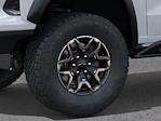 New 2026 Chevrolet Colorado ZR2 Crew Cab for sale #1C1373 - photo 9