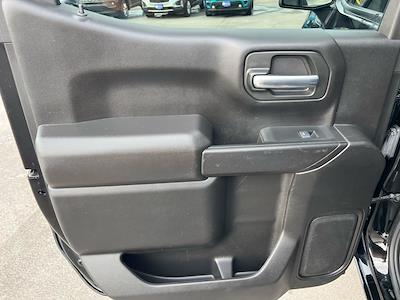 Used 2024 GMC Sierra 1500 - photo 1