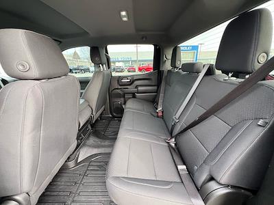 Used 2024 GMC Sierra 1500 - photo 1