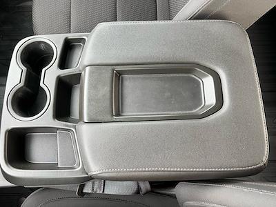 Used 2024 GMC Sierra 1500 - photo 1