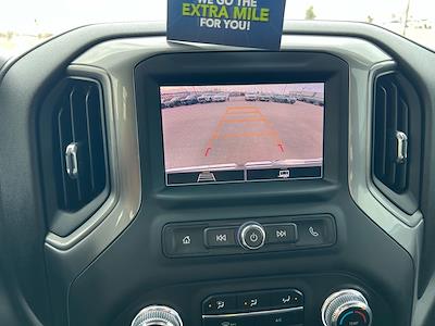 Used 2024 GMC Sierra 1500 - photo 1