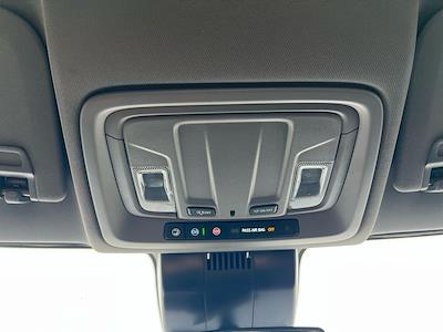 Used 2024 GMC Sierra 1500 - photo 1