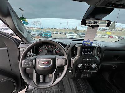 Used 2024 GMC Sierra 1500 - photo 1