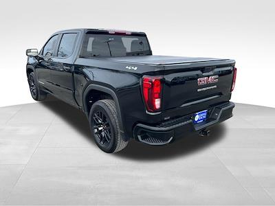 Used 2024 GMC Sierra 1500 - photo 1