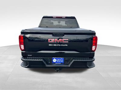 Used 2024 GMC Sierra 1500 - photo 1