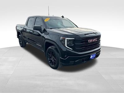 Used 2024 GMC Sierra 1500 - photo 1