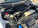 2022 Ford F-150 SuperCrew Cab 4x4 Pickup for sale #1C1376A - photo 50