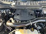 2022 Ford F-150 SuperCrew Cab 4x4 Pickup for sale #1C1376A - photo 51