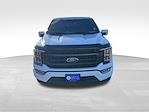 2022 Ford F-150 SuperCrew Cab 4x4 Pickup for sale #1C1376A - photo 13