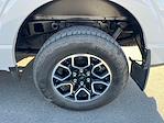 2022 Ford F-150 SuperCrew Cab 4x4 Pickup for sale #1C1376A - photo 15