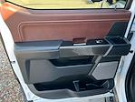 2022 Ford F-150 SuperCrew Cab 4x4 Pickup for sale #1C1376A - photo 23