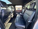 2022 Ford F-150 SuperCrew Cab 4x4 Pickup for sale #1C1376A - photo 24