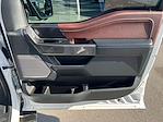 2022 Ford F-150 SuperCrew Cab 4x4 Pickup for sale #1C1376A - photo 29