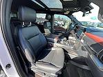 2022 Ford F-150 SuperCrew Cab 4x4 Pickup for sale #1C1376A - photo 31