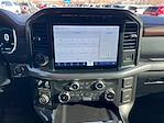 2022 Ford F-150 SuperCrew Cab 4x4 Pickup for sale #1C1376A - photo 39