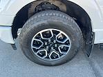 2022 Ford F-150 SuperCrew Cab 4WD Pickup for sale #1C1376A - photo 15