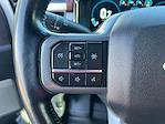 2022 Ford F-150 SuperCrew Cab 4x4 Pickup for sale #1C1376A - photo 45