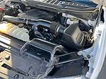 2022 Ford F-150 SuperCrew Cab 4x4 Pickup for sale #1C1376A - photo 48