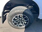 2022 Ford F-150 SuperCrew Cab 4WD Pickup for sale #1C1376A - photo 17