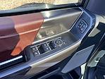 2022 Ford F-150 SuperCrew Cab 4WD Pickup for sale #1C1376A - photo 20