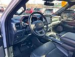 2022 Ford F-150 SuperCrew Cab 4WD Pickup for sale #1C1376A - photo 21