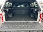 2022 Ford F-150 SuperCrew Cab 4WD Pickup for sale #1C1376A - photo 27