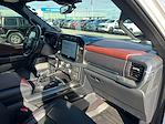 2022 Ford F-150 SuperCrew Cab 4WD Pickup for sale #1C1376A - photo 31