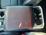 2022 Ford F-150 SuperCrew Cab 4WD Pickup for sale #1C1376A - photo 33