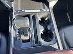 2022 Ford F-150 SuperCrew Cab 4WD Pickup for sale #1C1376A - photo 35