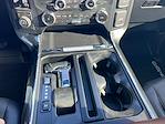 2022 Ford F-150 SuperCrew Cab 4WD Pickup for sale #1C1376A - photo 36