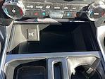 2022 Ford F-150 SuperCrew Cab 4WD Pickup for sale #1C1376A - photo 37