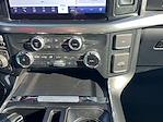 2022 Ford F-150 SuperCrew Cab 4WD Pickup for sale #1C1376A - photo 39