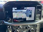 2022 Ford F-150 SuperCrew Cab 4WD Pickup for sale #1C1376A - photo 41