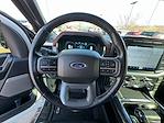 2022 Ford F-150 SuperCrew Cab 4WD Pickup for sale #1C1376A - photo 44