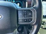 2022 Ford F-150 SuperCrew Cab 4WD Pickup for sale #1C1376A - photo 45