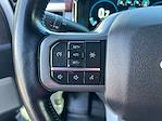 2022 Ford F-150 SuperCrew Cab 4WD Pickup for sale #1C1376A - photo 46