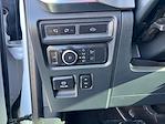 2022 Ford F-150 SuperCrew Cab 4WD Pickup for sale #1C1376A - photo 48