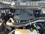 2022 Ford F-150 SuperCrew Cab 4WD Pickup for sale #1C1376A - photo 53