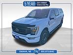 2022 Ford F-150 SuperCrew Cab 4x4 Pickup for sale #1C1376A - photo 1