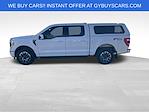 2022 Ford F-150 SuperCrew Cab 4x4 Pickup for sale #1C1376A - photo 3