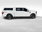2022 Ford F-150 SuperCrew Cab 4x4 Pickup for sale #1C1376A - photo 12