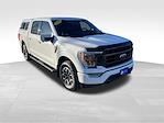 2022 Ford F-150 SuperCrew Cab 4x4 Pickup for sale #1C1376A - photo 13