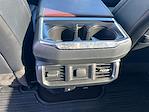 2022 Ford F-150 SuperCrew Cab 4x4 Pickup for sale #1C1376A - photo 26