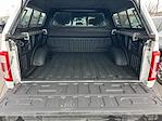 2022 Ford F-150 SuperCrew Cab 4x4 Pickup for sale #1C1376A - photo 27