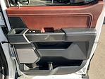 2022 Ford F-150 SuperCrew Cab 4x4 Pickup for sale #1C1376A - photo 28
